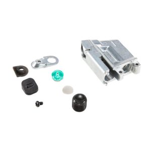 T4E S&W HK VP9 Glock 17 Paintball Mag Rebuild Kit