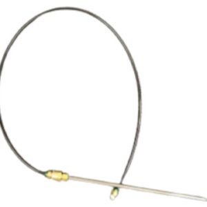 CTS--1901A    MK-9 Hose & Wand - Hose and Wand Only - Only adapts to 1947 OC Vapor