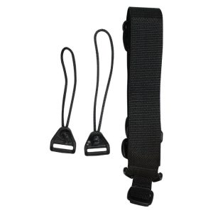 PepperBall® Two-Point Sling