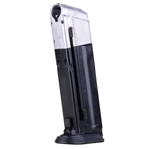 T4E Walther PDP .43 caliber Magazine