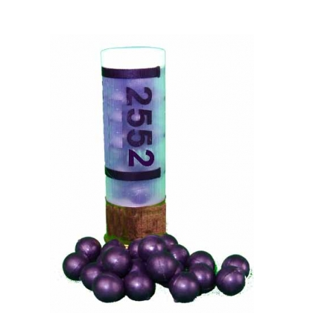 CTS--2552 12GA .31Cal Sting-Balls