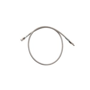 PepperBall® Air Fill Whip