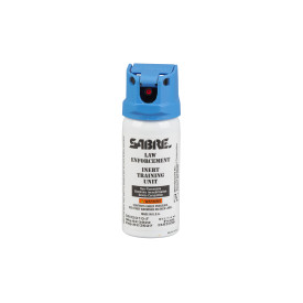 SABRE Inert 1.8 oz Foam (MK-3)