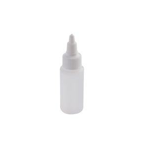 PepperBall® 2 oz. HPA Oil