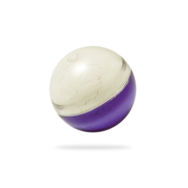 PepperBall® INERT™ Powder Projectiles - 3000 Ct