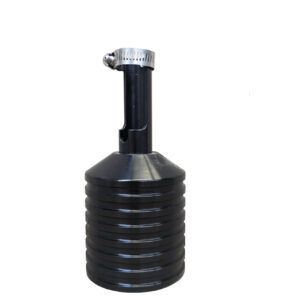 CTS--LC9 9 Series (Jet-Lite & Sting-Ball) Launching Cup