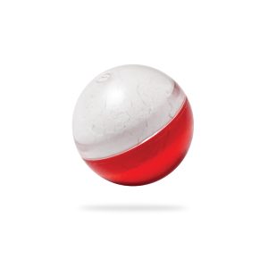 PepperBall® LIVE™ PAVA Powder Projectiles - 375 Ct