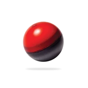 PepperBall® LIVE-X™ PAVA Powder Projectiles - 375 Ct