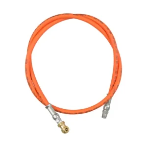 SABRE MK-46 Charging Hose