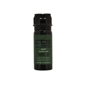 CTS--1302    MK-3 Inert Foam 2.1 OZ