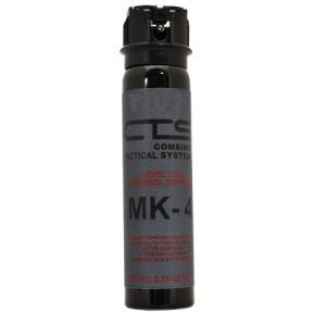 CTS--1438    MK-4 Level 3 OC  Omni-Stream™ 2.99 OZ / 360° Performance