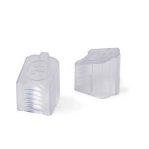 TRP™ Magazine Caps