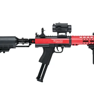 PepperBall® PPC Breacher™ - Red