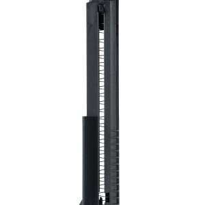 PepperBall® PPC™ 10 Rnd Magazine