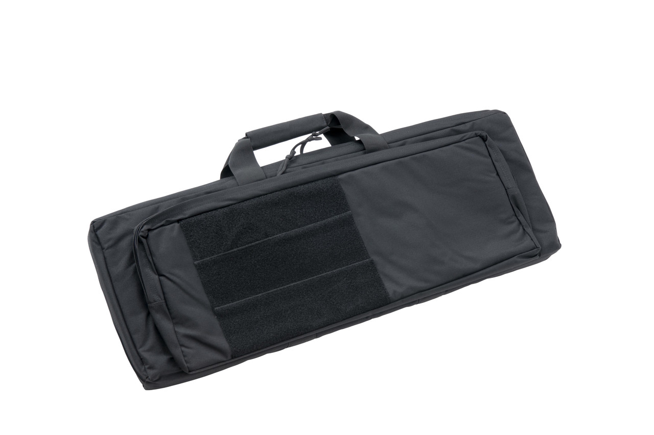PepperBall® Patrol Soft Case