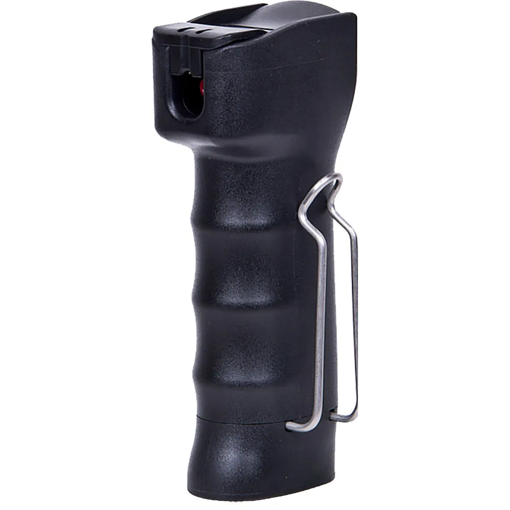 SABRE Inert 1.0 oz Inert Cone (MK-20)