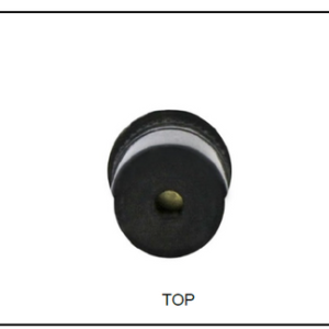 CTS--4557-01    40MM Insert