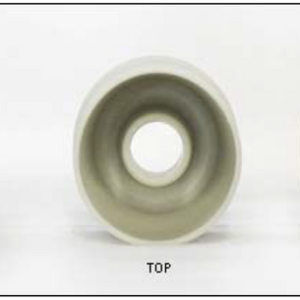 CTS--4557-02    40MM Case W/O Insert