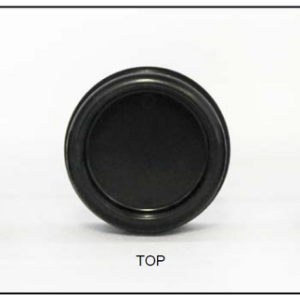 CTS--4557-03    40MM Driving Band