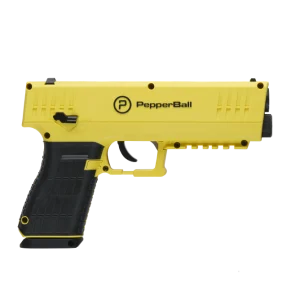 PepperBall® Sentry 68™