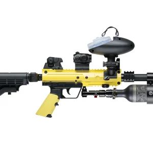 PepperBall® TAC-SA PATROL™