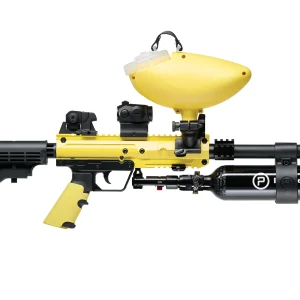 PepperBall® TAC-SA PRO™