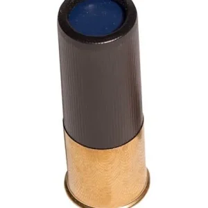 TESAR-HD Blue Cap 500 Grain Frangible