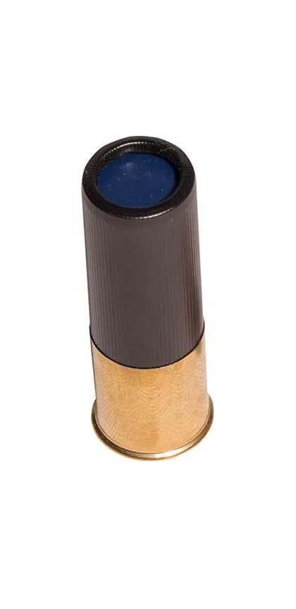 TESAR-HD Blue Cap 500 Grain Frangible