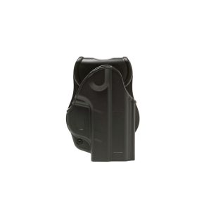 TRP™ Right Handed Open Top Holster