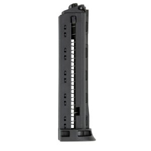 TRP™ 6 Round Spare Magazine