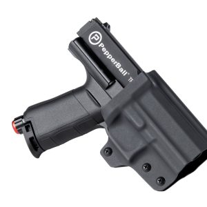 TRP™ Right Handed Level 1 Security Holster