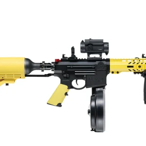 PepperBall® VK-SBL PRO PLUS™