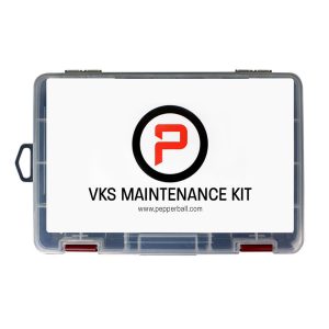 VKS PRO™ Maintenance Kit