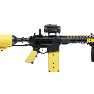 PepperBall® VKS PRO Plus™