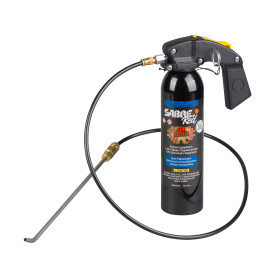 SABRE Red 1.33% MC MK-9 Cell Buster w/ Hose & Wand