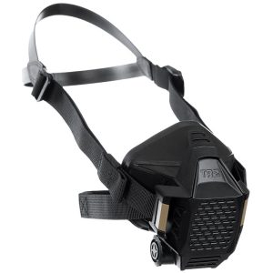 Decontamination Mask