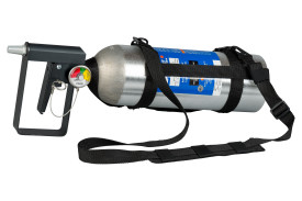 SABRE MK-46 Shoulder Strap