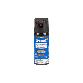 SABRE 5.0 0.67% MC 1.8 oz Foam (MK-3)