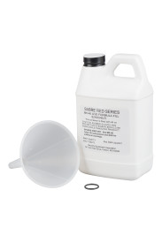 CTS--1221R MK-46 Level 2 OC Refill 46 OZ