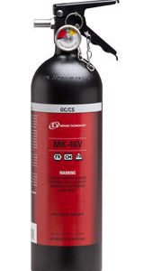 CTS--1401V    MK-46 Vertical Dispenser 46 OZ