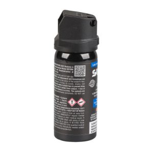 SABRE Red 1.33% MC 2.0 oz Cone (MK-3)