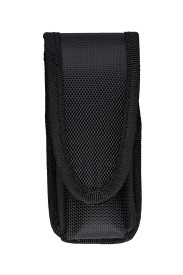 SABRE MK-3.5 Nylon Holster