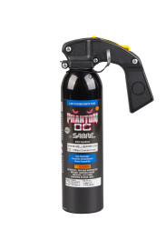 SABRE Red 1.33% MC 16 oz PHANTOM (MK-9)