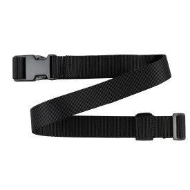 SABRE Single Point Sling