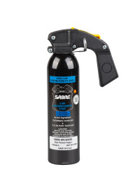 SABRE Advanced OC/CS Blend 18.5 oz Fog (MK-9)