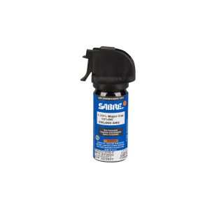 SABRE Red 1.33% MC 1.8 ozFoam (MK-2)