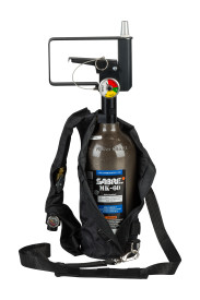 SABRE Red 1.33% MC MK-60 Unit