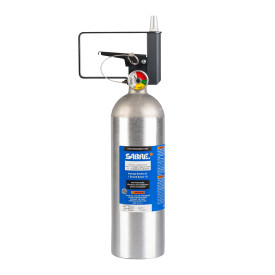 SABRE 5.0 0.67% MC MK-46 Unit