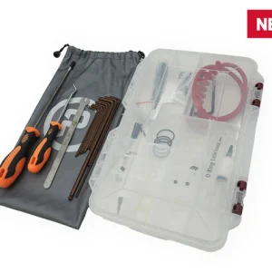 PPC™/Breacher™ Maintenance Kit