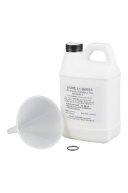 SABRE 5.0 0.67% MC MK-46 Refill